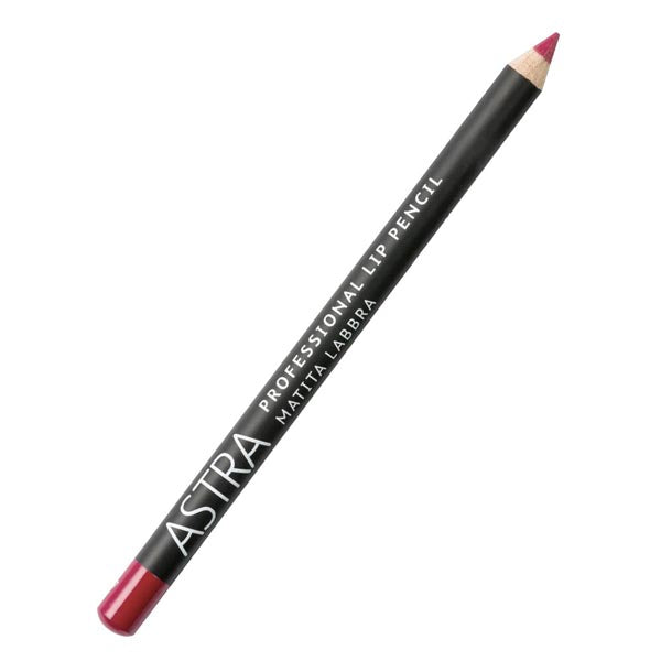 ASTRA MATITA LABBRA PROFESSIONAL 42 - Tre Pi Profumerie