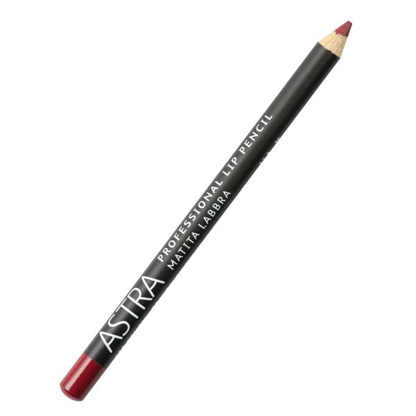 ASTRA MATITA LABBRA PROFESSIONAL 44 - Tre Pi Profumerie