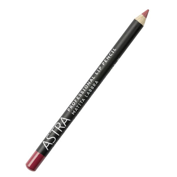 ASTRA MATITA LABBRA PROFESSIONAL 46 - Tre Pi Profumerie