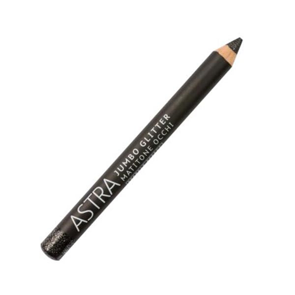 ASTRA MATITONE OCCHI 32 - Tre Pi Profumerie