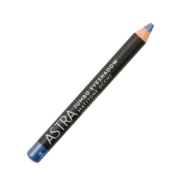 ASTRA MATITONE OCCHI 54 - Tre Pi Profumerie