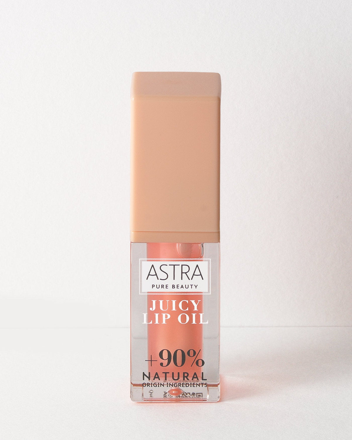 ASTRA NATURAL JUICY LIPOIL 03