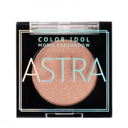 ASTRA OMBRETTO COLOR IDOL MONO 06 - Tre Pi Profumerie