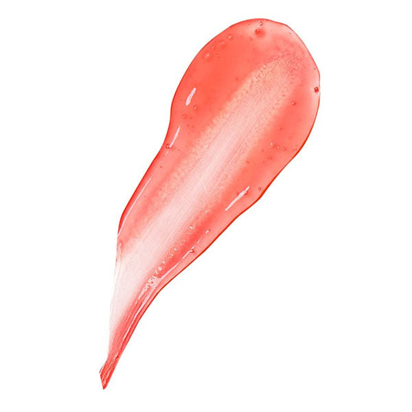 ASTRA PURE BEAUTY AQUA LIP STAIN SMOOTHIE 03 - Tre Pi Profumerie