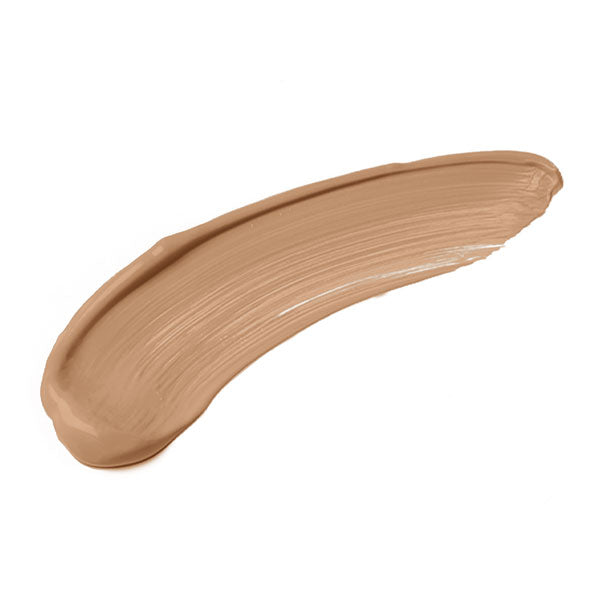 ASTRA PURE BEAUTY BB CREAM TAN 04 - Tre Pi Profumerie