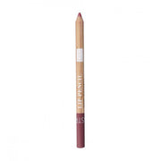 ASTRA PURE BEAUTY MATITA LABBRA CHERRY TREE 06 - Tre Pi Profumerie