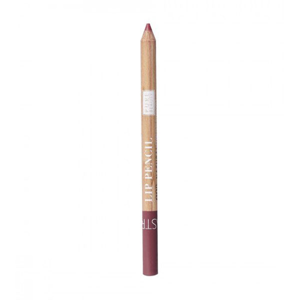ASTRA PURE BEAUTY MATITA LABBRA CHERRY TREE 06 - Tre Pi Profumerie