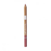 ASTRA PURE BEAUTY MATITA LABBRA MAGNOLIA 04 - Tre Pi Profumerie