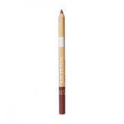 ASTRA PURE BEAUTY MATITA LABBRA MAPLE 03 - Tre Pi Profumerie