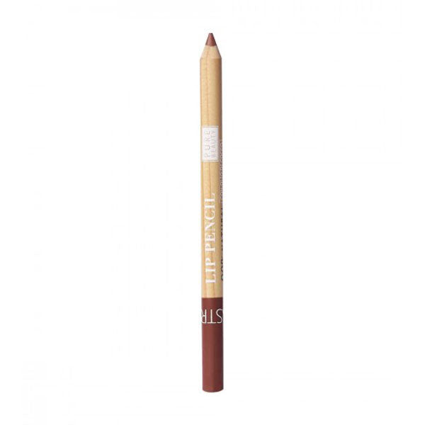 ASTRA PURE BEAUTY MATITA LABBRA MAPLE 03 - Tre Pi Profumerie