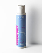 ASTRA SKIN TONICO VISO LUMINOSITA 125 ML