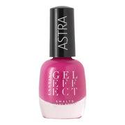 ASTRA SLEEPOVER LIP MARKER SCULPT & FILL 03