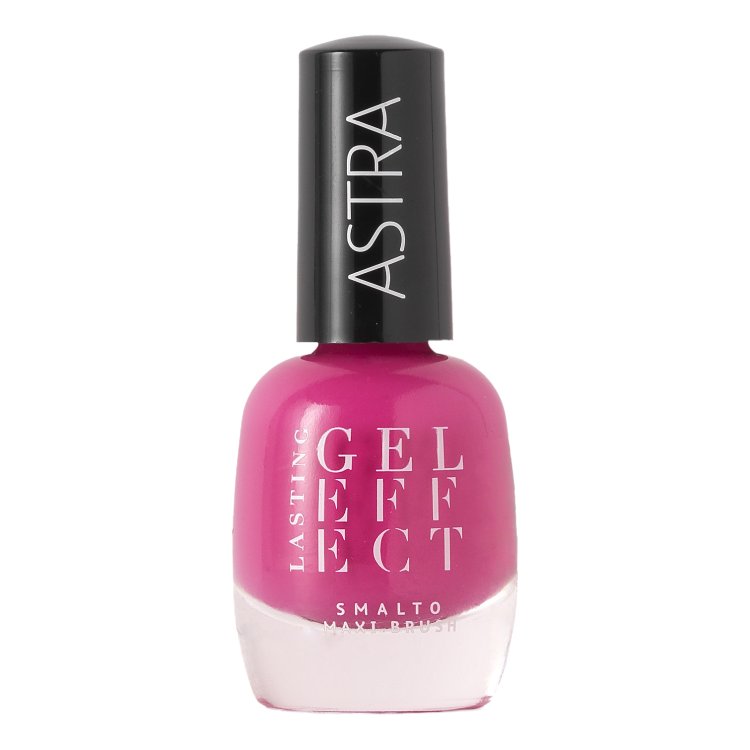 ASTRA SLEEPOVER LIP MARKER SCULPT & FILL 03