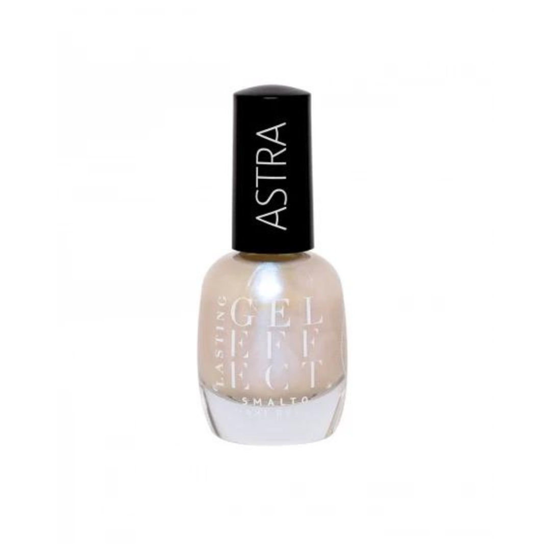 ASTRA SMALTO GEL EFFECT69