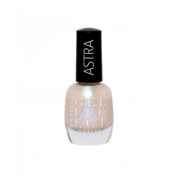 ASTRA SMALTO GEL EFFECT69