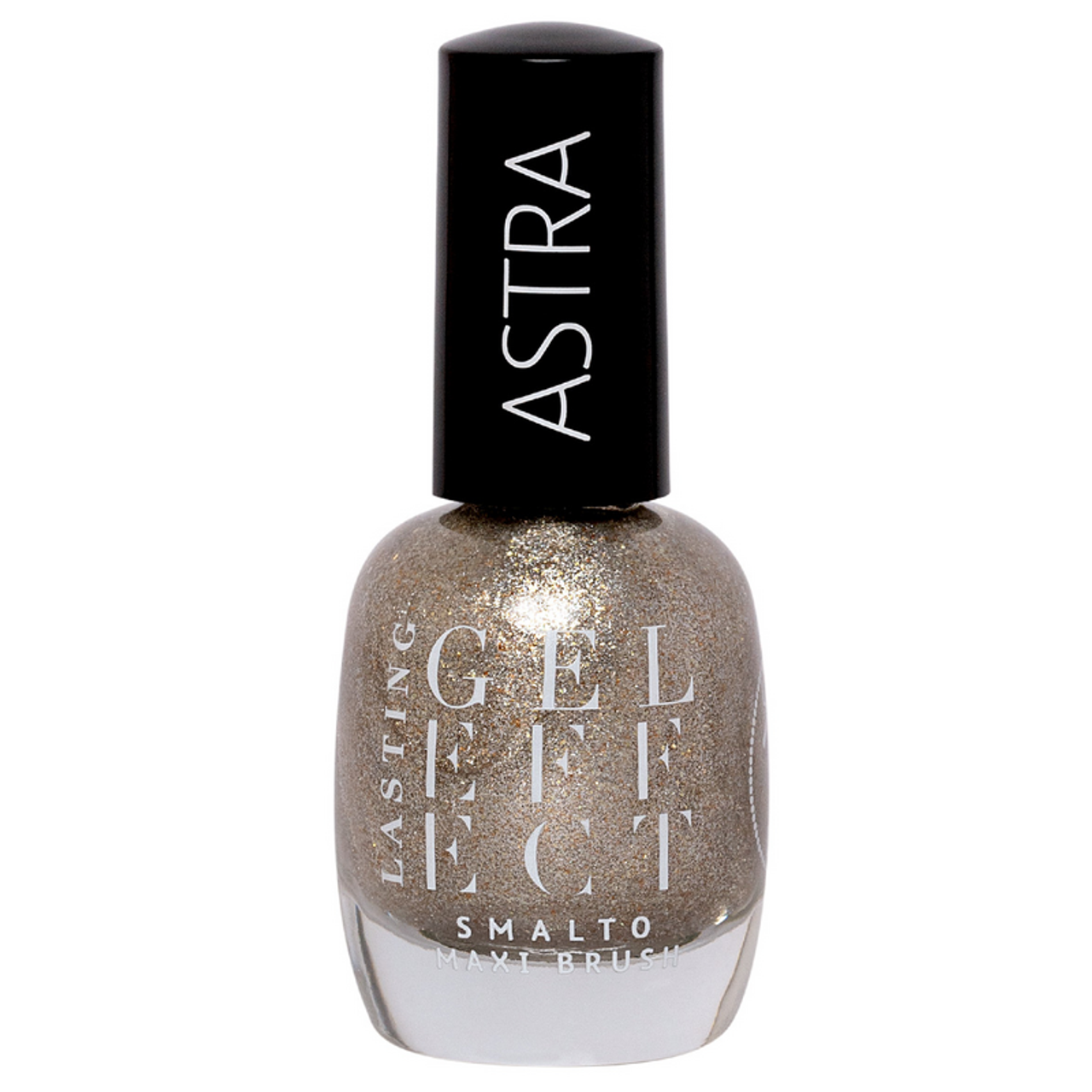 ASTRA SMALTO GEL EFFECT70