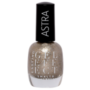 ASTRA SMALTO GEL EFFECT70