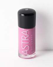 ASTRA GEL NAIL POLISH EFFECT75