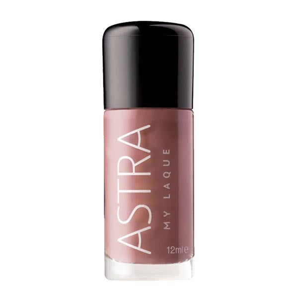 ASTRA SMALTO MY LAQUE ULTRA BRILLANTE 10 - Tre Pi Profumerie