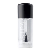 ASTRA SMALTO MY LAQUE ULTRA BRILLANTE 41 - Tre Pi Profumerie