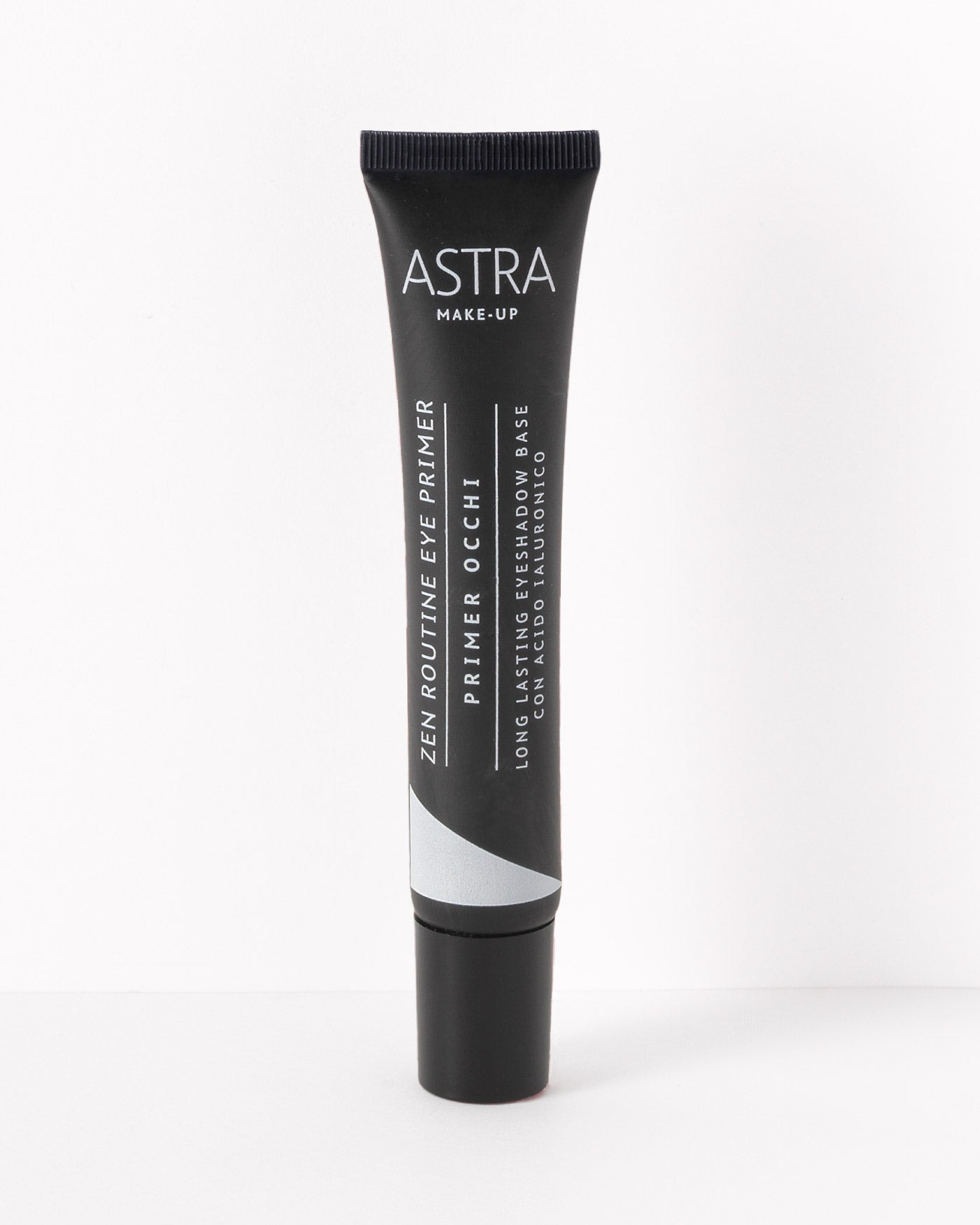 ASTRA MY LAQUE ÉMAIL ULTRA BRILLANT 80