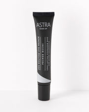 ASTRA SMALTO MY LAQUE ULTRA BRILLANTE 80