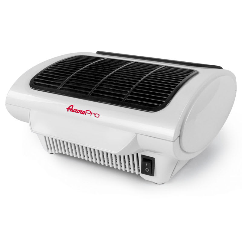 AURORE PRO ASPIRATORE DA TAVOLO PRO 302