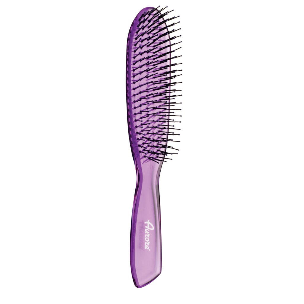 AURORE PRO CRYSTAL SPAZZOLA DISTRICANTE