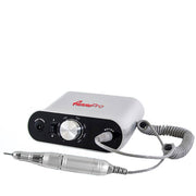 AURORE PRO LEVIGATRICE MICROMOTORE PRO 505 3000RPM - Tre Pi Profumerie