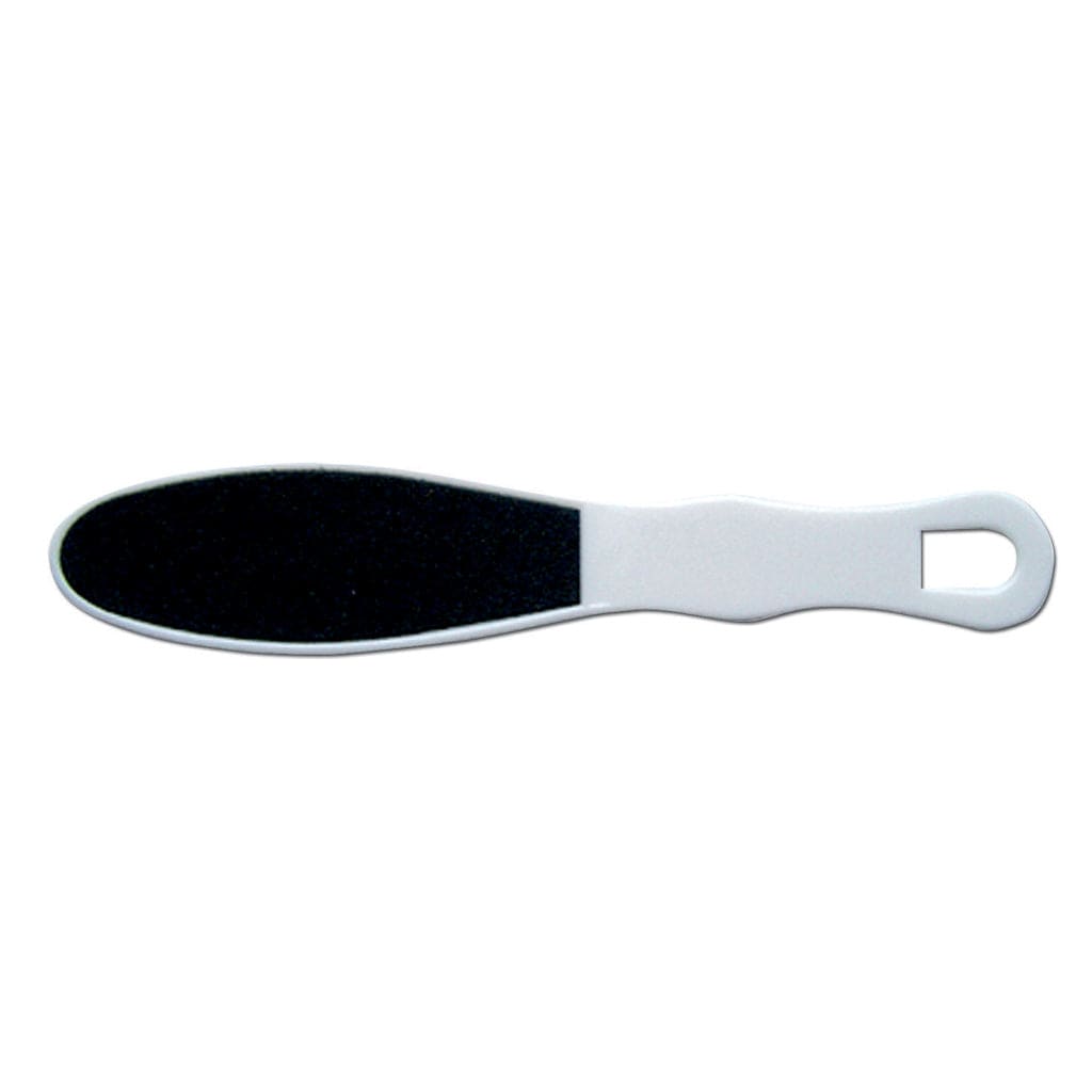 RÂPE ABRASIVE AURORE