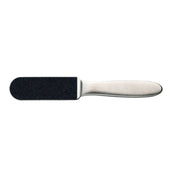 RÂPE INOX AURORE + 2 MÉLANGEURS 100-180