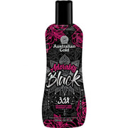 AUSTRALIAN ADORABLY BRONZE 35X BRONZING LOTION 250 ML