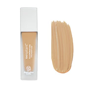 AUSTRALIAN GOLD RAYSISTANT FONDOTINTA ILLUMINANTE F64 LIGHT