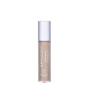 AUSTRALIAN GOLD RAYSISTANT SMOOTH CONCEALER C01 LIGHT