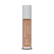 AUSTRALIAN GOLD RAYISTANT LISSE CONCEALER C03 DARK