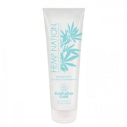 AUSTRALIAN GOLD HEMP NATION SEA SALT BODY SCRUB 235 ML
