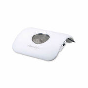 AURORE PRO ASPIRATORE DA TAVOLO PRO 301 - Tre Pi Profumerie