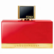 FENDI L'ACQUAROSSA EDP 30 ML - Tre Pi Profumerie