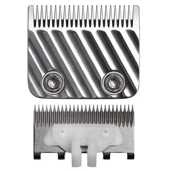 BABYLISS TESTINA RICAMBIO PER FX8700E.FX8700RGE.FX8705E FX8700ME - Tre Pi Profumerie