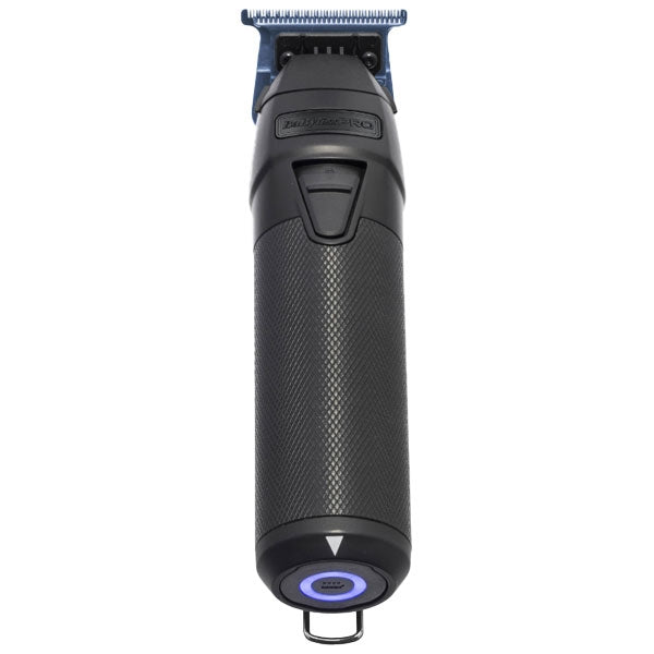 BABYLISS PRO TAGLICAPELLI FXONE BLACK SKELETON FX799MBE - Tre Pi Profumerie