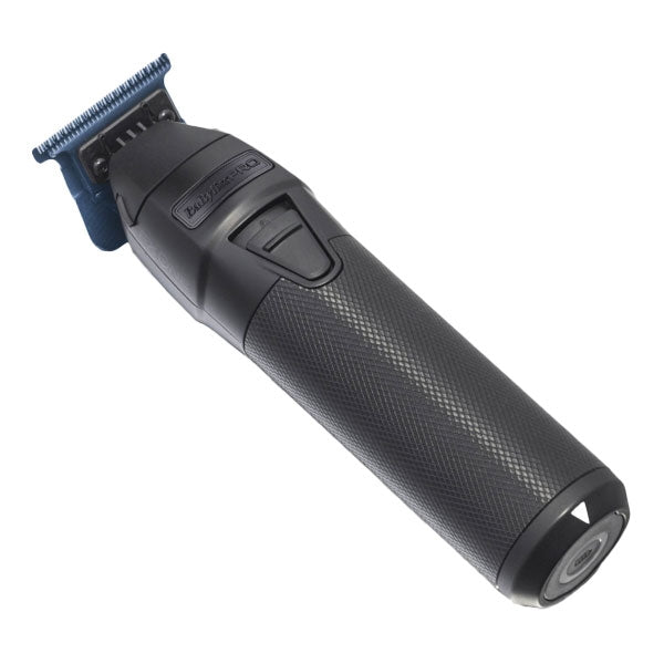 BABYLISS PRO TAGLICAPELLI FXONE BLACK SKELETON FX799MBE - Tre Pi Profumerie