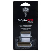 BABYLISS TESTINA PER RASOIO TRAVEL SINGLE FOIL FXFS1E FXRF1E - Tre Pi Profumerie