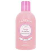PERLIER BAGNO SCHIUMA FRESIA 1000 ML - Tre Pi Profumerie