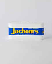 BAREX JOCHEM'S FISSAPIEGA DOPOSHAMPOO FIALE N1 10X15 ML