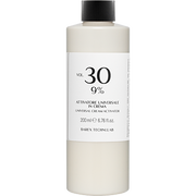 BAREX TECHNI.LAB OSSIDANTE UNIVERSALE IN CREMA VOL 30 9% 200 ML