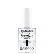 BELLA OGGI BASE E TOP COAT RINFORZANTE - Tre Pi Profumerie