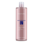BENHERBE BODYESSENCE LOZIONE BENDAGGIO A CALDO 500 ML - Tre Pi Profumerie