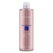 BENHERBE BODYESSENCE LOZIONE BENDAGGIO A FREDDO 500 ML - Tre Pi Profumerie