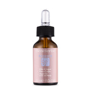 BENHERBE ESSENCE OLIO DI ARGAN VISO E CORPO 20 ML - Tre Pi Profumerie