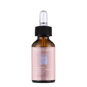 BENHERBE ESSENCE OLIO DI ROSA MOSQUETA PURISSIMO 20 ML - Tre Pi Profumerie